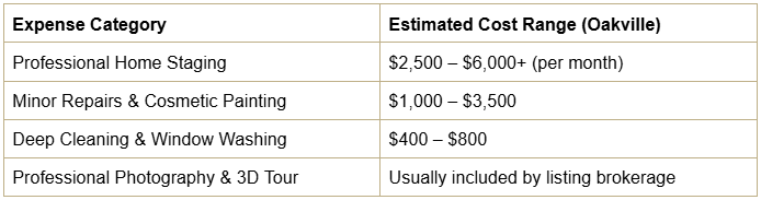 HW-Table1